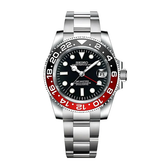 GMT Coke - GodTierMods